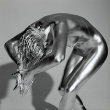 Afbeelding in Gallery-weergave laden, Boek - Shades of a Woman - Guido Argentini - stempel
